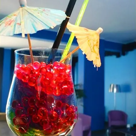 Vistamare Appartement *
