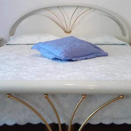 Appartement Vistamare