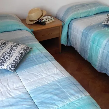 Vistamare Appartement *