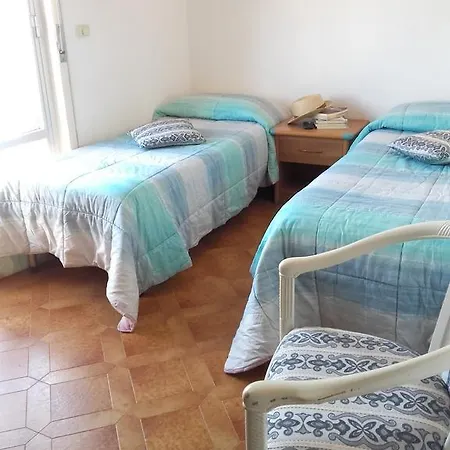 Vistamare * Marsala
