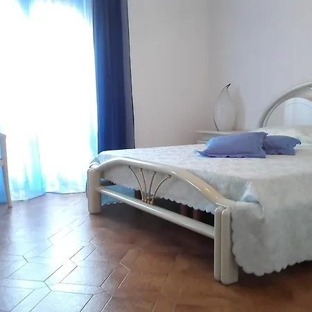 Vistamare Appartement Marsala